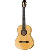 Amalio Burguet Model 2S