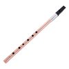 Kerry Whistles Optima Cobre Soprano C