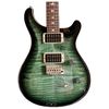 PRS CE 24 CC Trampas Green Smoked
