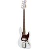Fender Jazz Bass 60th Ann APL
