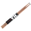 Vic Firth SATK2 Ted Atkatz Signature II