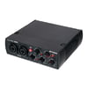 Presonus AudioBox USB 96 25th Anniv Ed