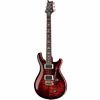 PRS Custom 22 FR