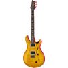 PRS Custom 22 MS