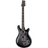 PRS Custom 22 Piezo CB