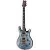 PRS Custom 22 Piezo FW