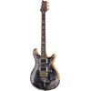 PRS Custom 24 Piezo CH