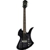 BC Rich Mockingbird Legacy STQ BB