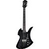 BC Rich Mockingbird Legacy ST BB FR