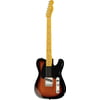Fender 70th Anniv. Esquire 2TS