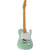 Fender 70th Anniv. Esquire SFG