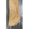Marleaux Consat 5 Chestnut