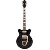 Gretsch G2655TG-P90 LTD Bigsby MBK