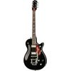 Gretsch G5230T Nick 13 Elmtc. T.Jet BK