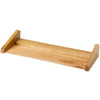 Zaor Softube Console 1 Base Oak