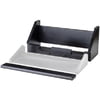Zaor Softube Console 1 Top Black