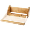 Zaor Softube Console 1 Top Oak