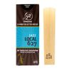 Gonzalez Local 627 Tenor Sax 4.5