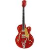 Gretsch G6120TFM-BSNV Brian Setzer OS