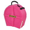 Hardcase 14" Snare Case F.Lined Pink