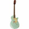 Gretsch G2215-P90 Strml Jr. Jet Club M