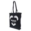 Thomann Jute Bag