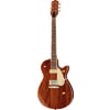 Gretsch G2215-P90 Strml Jr. Jet Club B