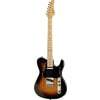 FGN J-Standard Iliad SB