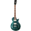 Harley Benton SC-Custom Plus EMG OCF