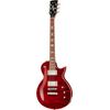 Harley Benton SC-Custom Plus EMG BCF