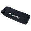 Thomann Mikrofon Bag 3010