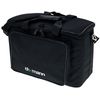 Thomann Bag MH-x20 Micro LED Spot