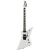 Solar Guitars E1.6 Priestess