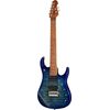 Music Man Petrucci JP15 7 Flame CP