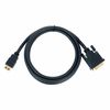 Kramer C-HM/DM-6 Cable 1.8m