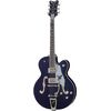 Gretsch G6136T-RR R. Robinson Falcon