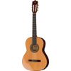 Alhambra 4P 3/4 Cadete incl.Gig Bag