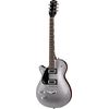 Gretsch G5230LH Elmtc. Jet SC AirlSlv.