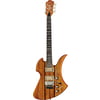 BC Rich Mockingbird Legacy ST FL KOA