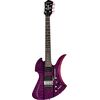 BC Rich Mockingbird Legacy ST FL TP