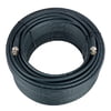 Kramer C-BM/BM-150 Cable 45.7m