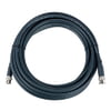 Kramer C-BM/BM-25 Cable 7.6m