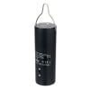 Eurolite MB-1010 Battery Motor black