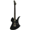BC Rich Mockingbird Extreme MB