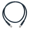 Kramer C-BM/BM-3 Cable 0.9m