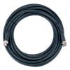 Kramer C-BM/BM-35 Cable 10.7m