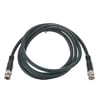Kramer C-BM/BM-6 Cable 1.8m