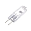 Omnilux FCS 24V/150W G-6.35 50h 3300K