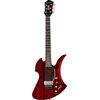 BC Rich Mockingbird Legacy ST FL TR