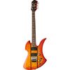 BC Rich Mockingbird Legacy ST FL HB